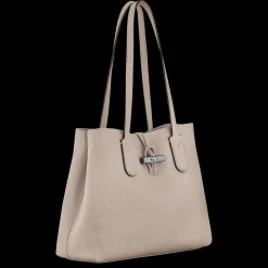 Roseau Essential M Tote Bag
