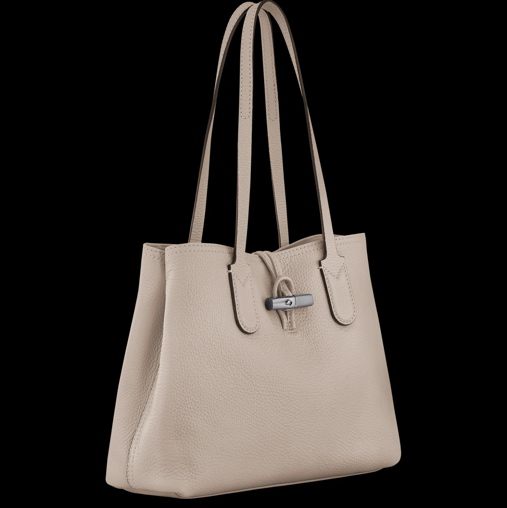 Roseau Essential M Tote Bag