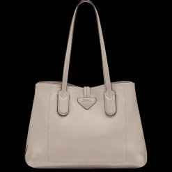 Roseau Essential M Tote Bag