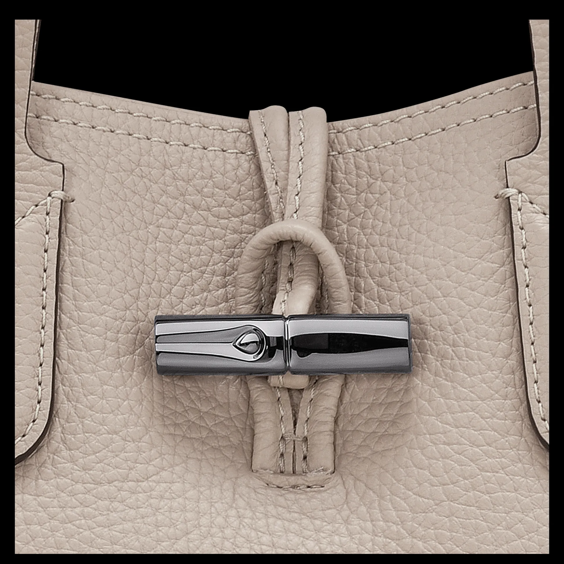 Roseau Essential M Tote Bag
