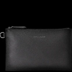 Roseau Essential Pouch