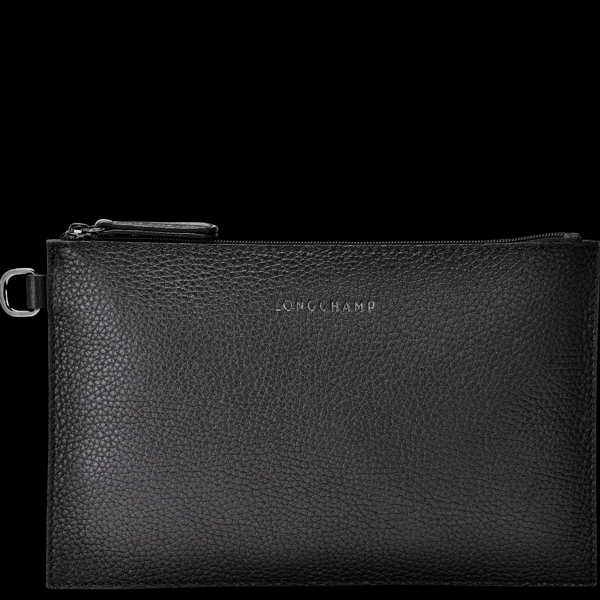 Roseau Essential Pouch