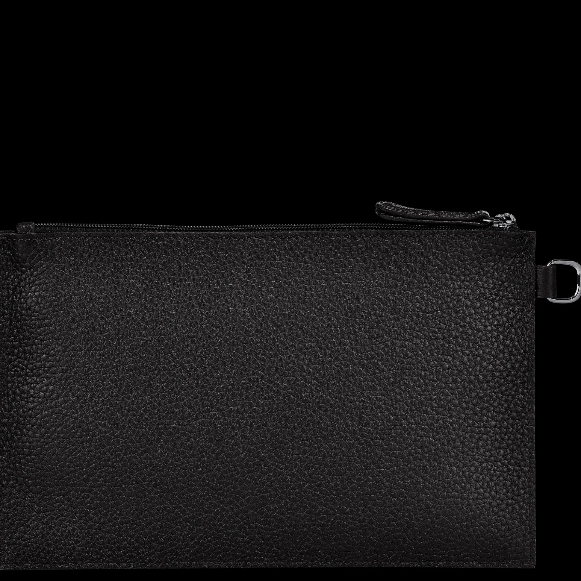 Roseau Essential Pouch