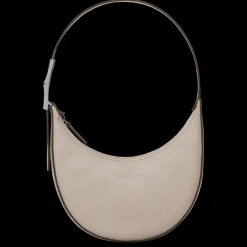 Roseau Essential S Hobo Bag