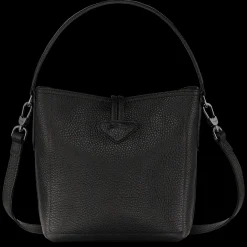 Roseau Essential Xs Bucket Bag