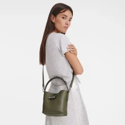Roseau Essential Xs Bucket Bag