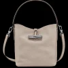 Roseau Essential Xs Bucket Bag