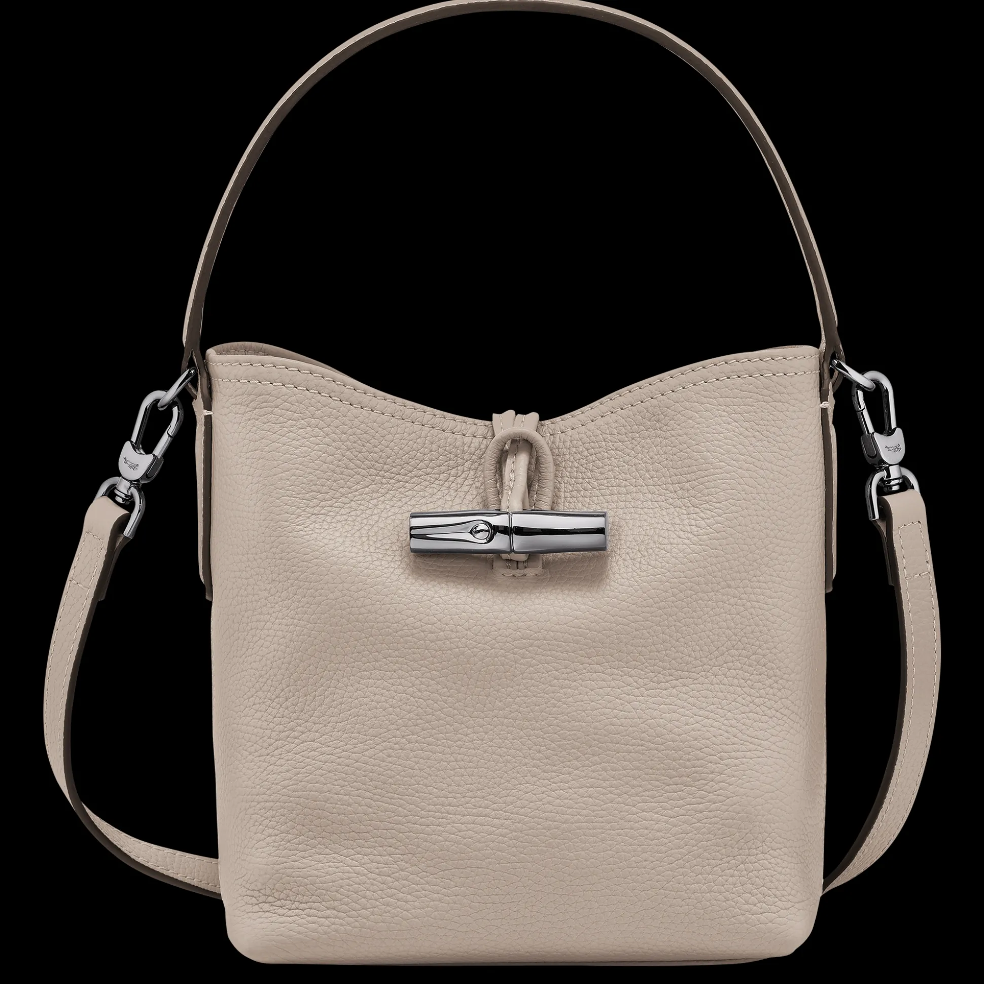 Roseau Essential Xs Bucket Bag