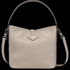 Roseau Essential Xs Bucket Bag