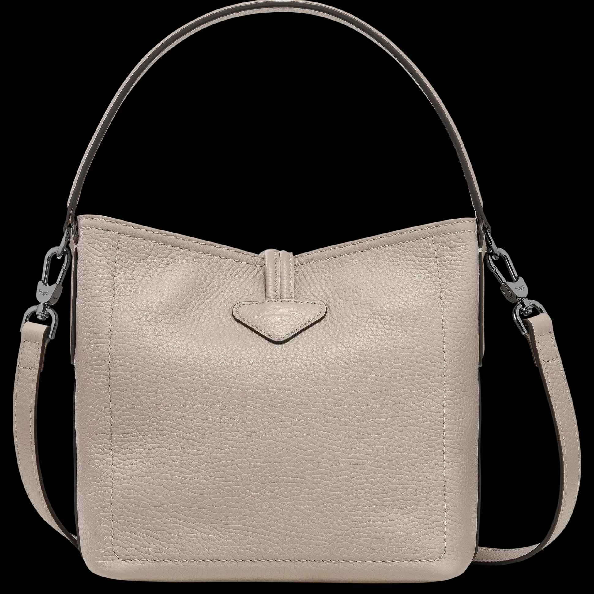 Roseau Essential Xs Bucket Bag