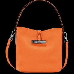 Roseau Essential Xs Bucket Bag