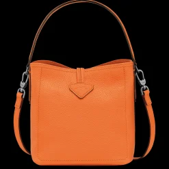 Roseau Essential Xs Bucket Bag