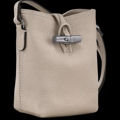 Roseau Essential Xs Crossbody Bag