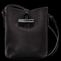 Roseau Essential Xs Crossbody Bag