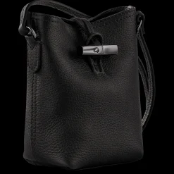 Roseau Essential Xs Crossbody Bag