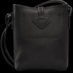 Roseau Essential Xs Crossbody Bag