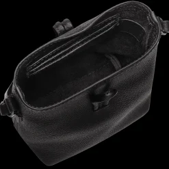 Roseau Essential Xs Crossbody Bag