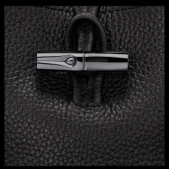 Roseau Essential Xs Crossbody Bag