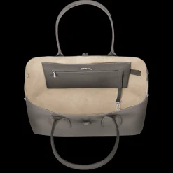 Roseau L Tote Bag