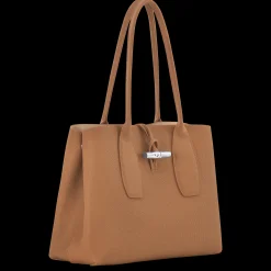 Roseau L Tote Bag