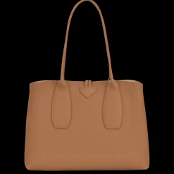Roseau L Tote Bag