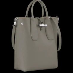 Roseau M Crossbody Bag
