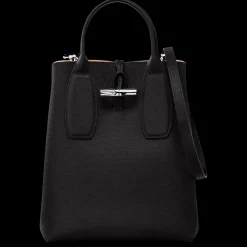 Roseau M Crossbody Bag