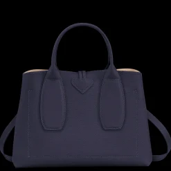 Roseau M Handbag