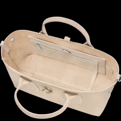 Roseau M Handbag