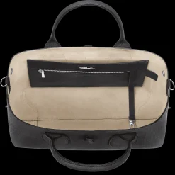 Roseau M Handbag