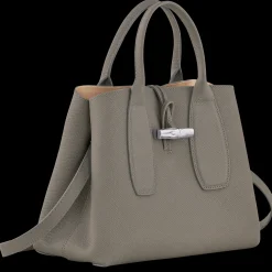 Roseau M Handbag
