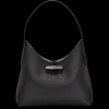 Roseau M Hobo Bag
