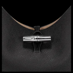 Roseau M Hobo Bag