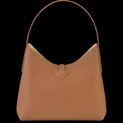 Roseau M Hobo Bag