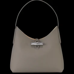 Roseau M Hobo Bag
