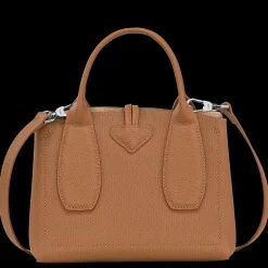 Roseau S Handbag