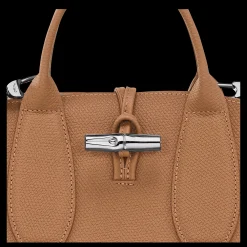 Roseau S Handbag