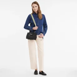 Roseau S Handbag