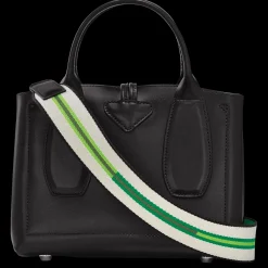 Roseau S Handbag