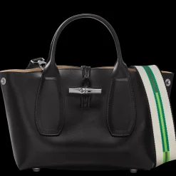 Roseau S Handbag