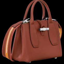 Roseau S Handbag