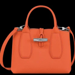 Roseau S Handbag