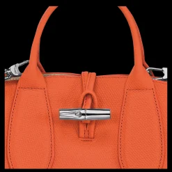 Roseau S Handbag