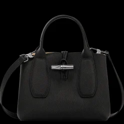 Roseau S Handbag