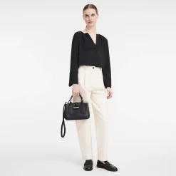 Roseau S Handbag