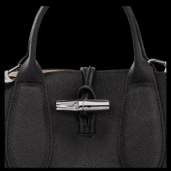 Roseau S Handbag
