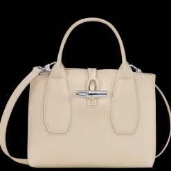 Roseau S Handbag
