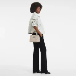 Roseau S Handbag