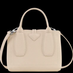 Roseau S Handbag
