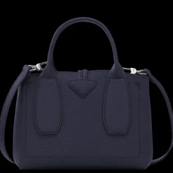 Roseau S Handbag